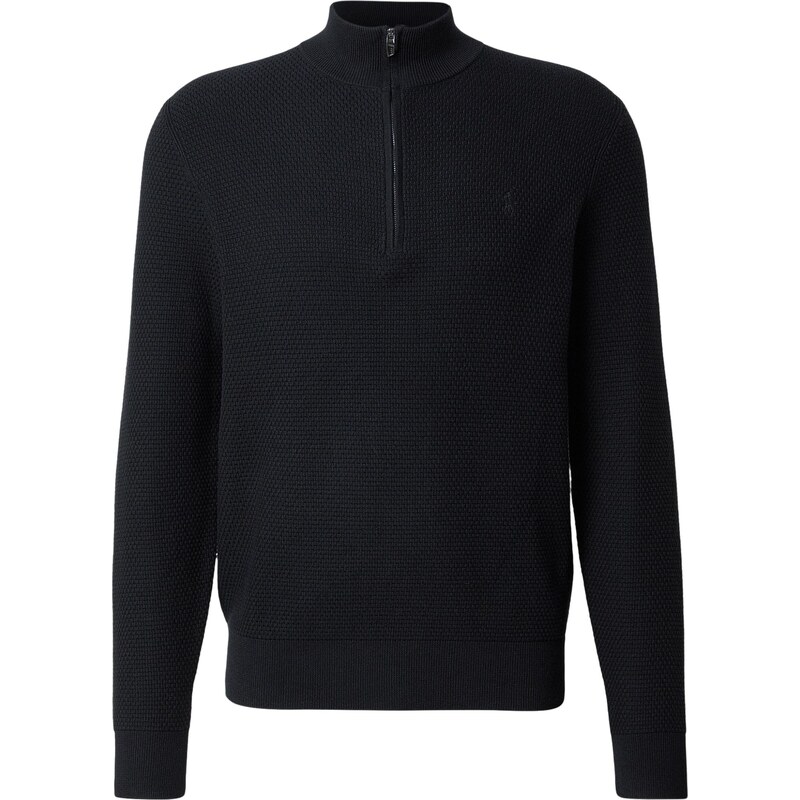 Polo Ralph Lauren Sveter čierna 67573015