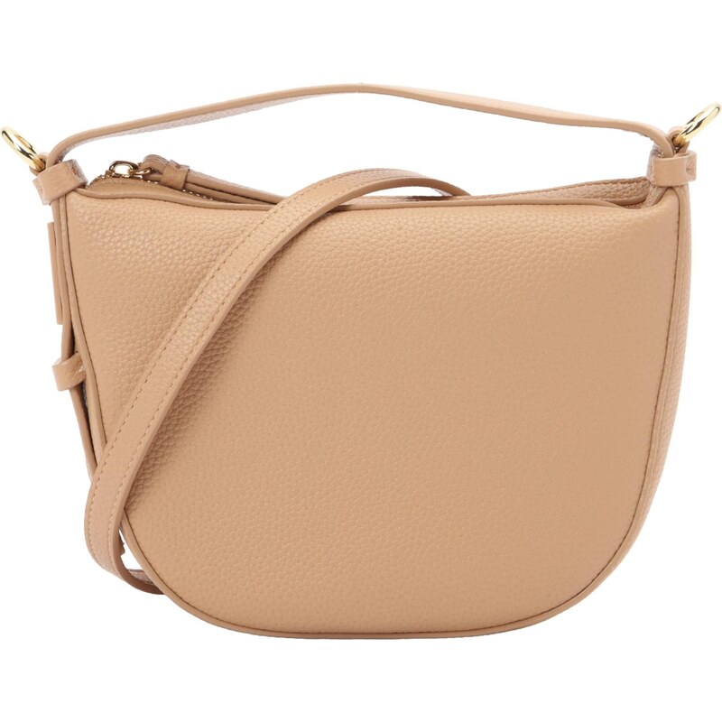 ARMANI EXCHANGE Kabelka na rameno SUSIE telová 67573055