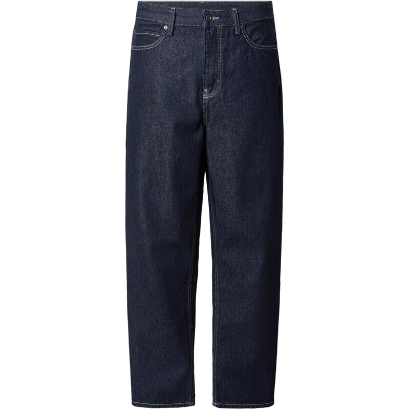 ELEMENT Džínsy námornícka modrá 67573111