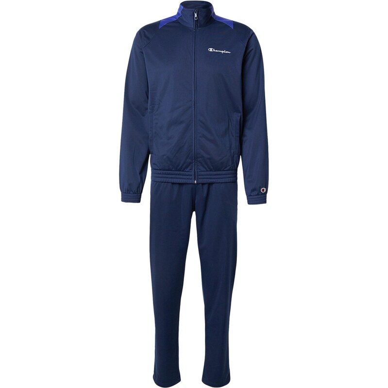 Champion Authentic Athletic Apparel Športový úbor tmavomodrá 67573109
