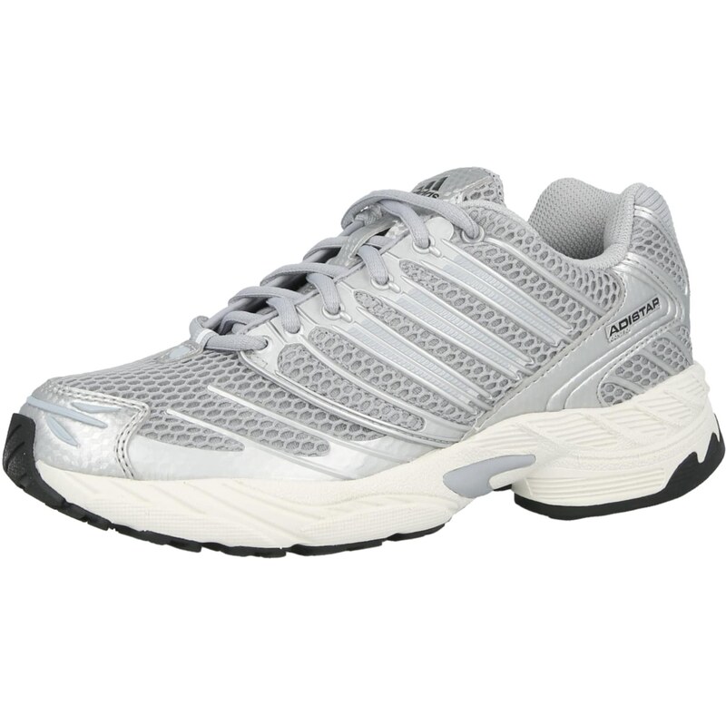 ADIDAS ORIGINALS Nízke tenisky ADISTAR CONTROL 3 strieborná 67573230