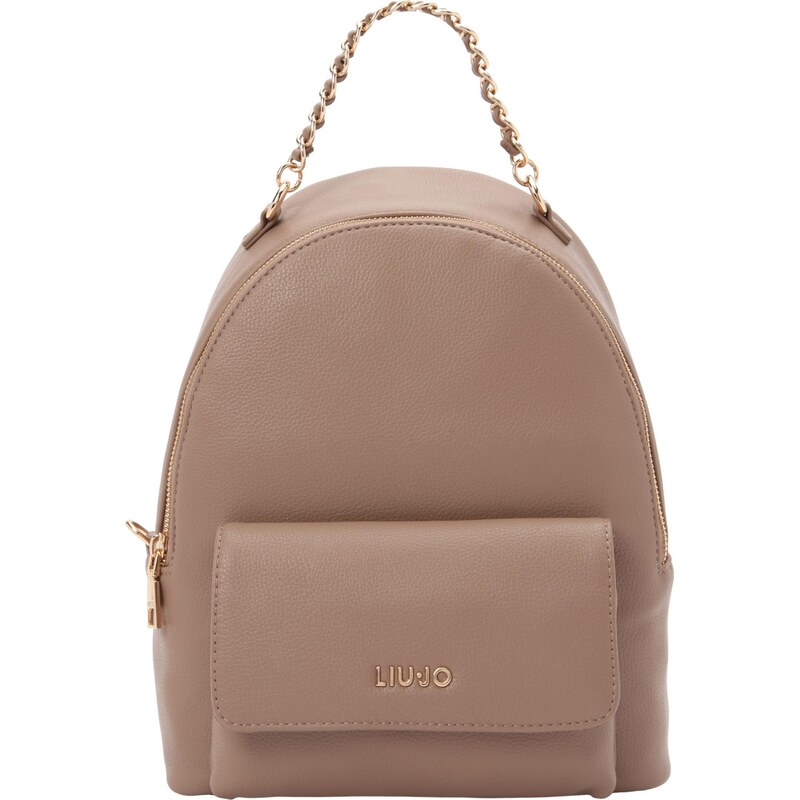Liu Jo Batoh mokka 67573259