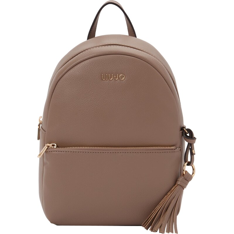 Liu Jo Batoh ECS mokka 67573270