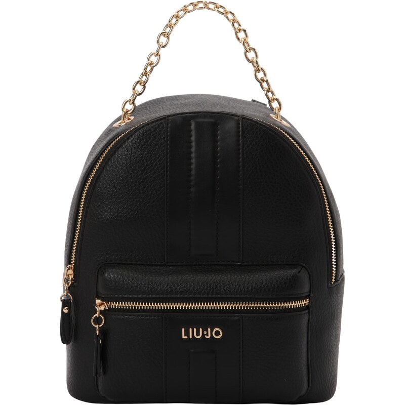 Liu Jo Batoh čierna 67573275