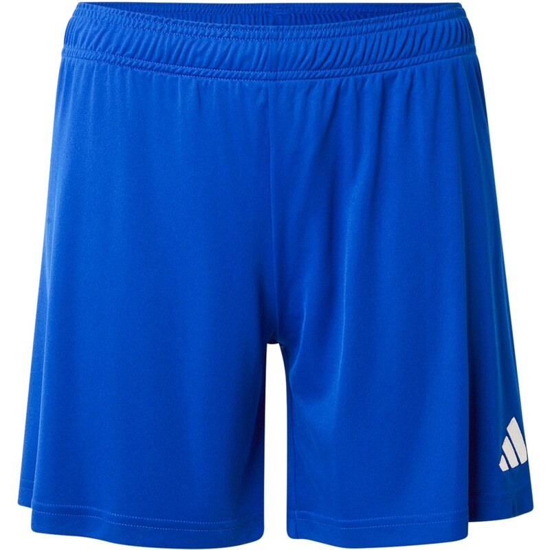 ADIDAS PERFORMANCE Športové nohavice ENT26 modrá / biela 67573285