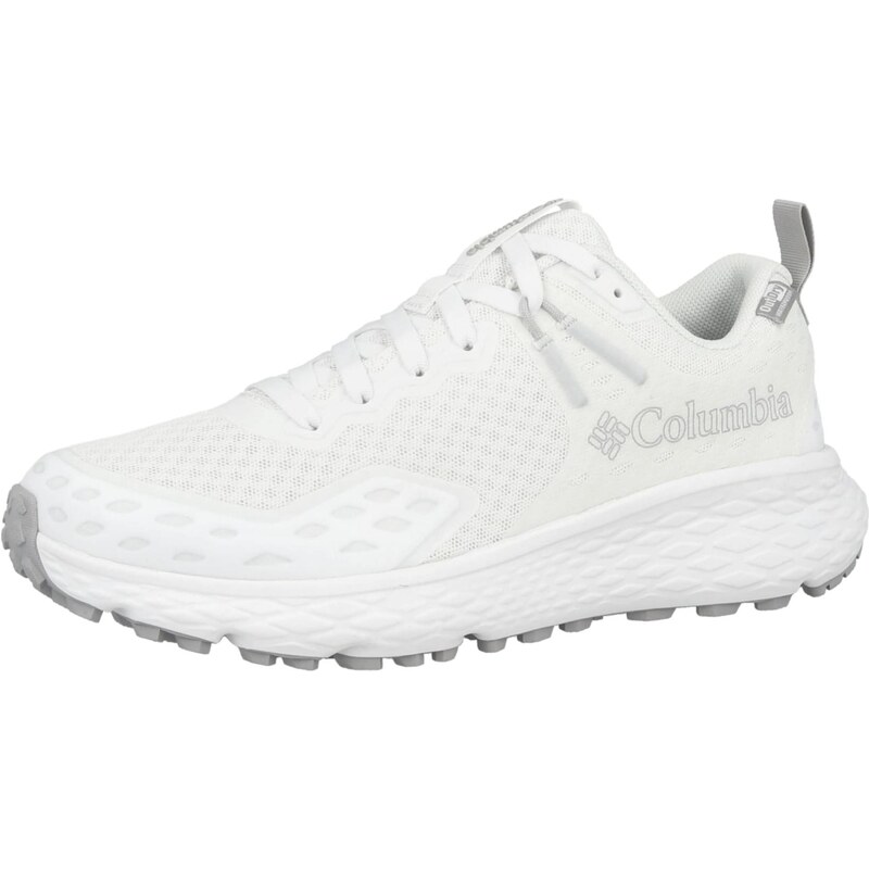 COLUMBIA Poltopánky KONOS sivá / biela 67573286