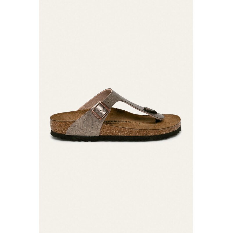 Šľapky Birkenstock Gizeh 15470238