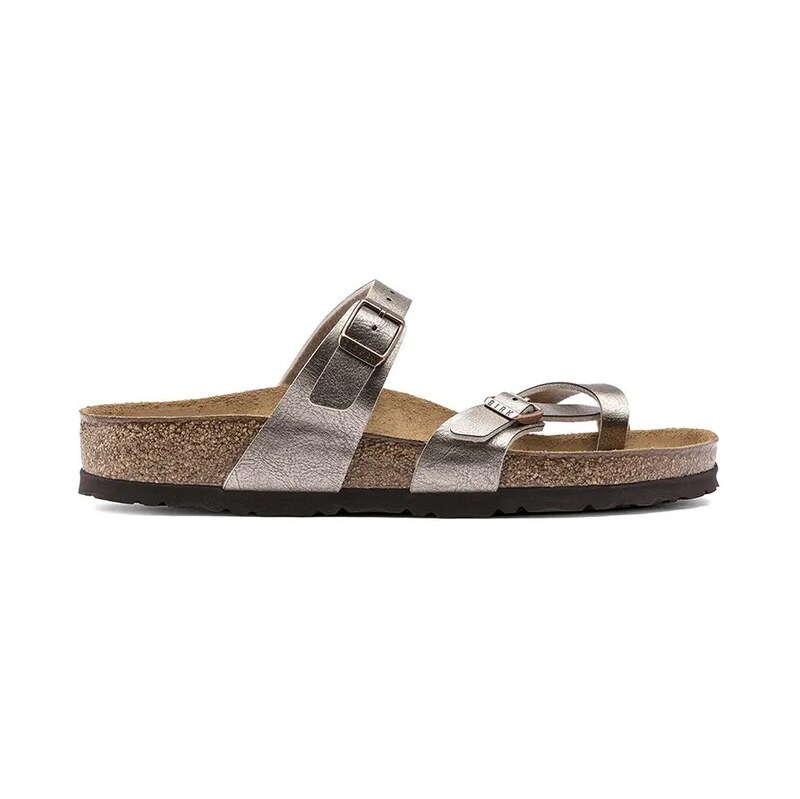 Šľapky Birkenstock Mayari Graceful 61802438