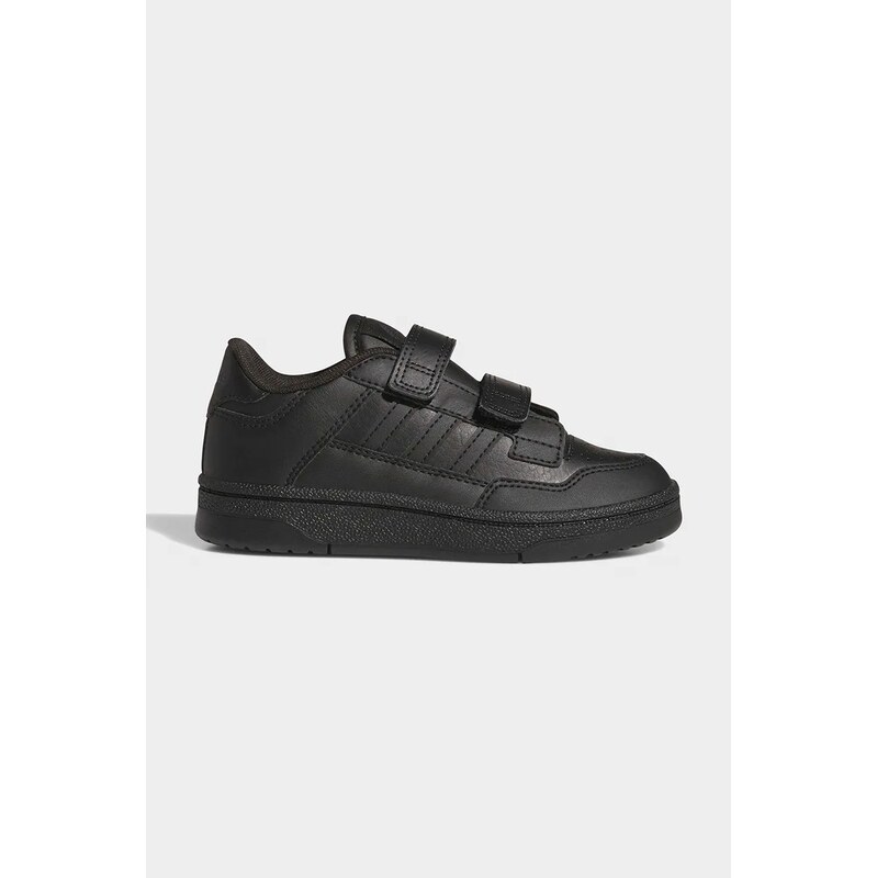 Detské tenisky adidas RAPID COURT 67602473