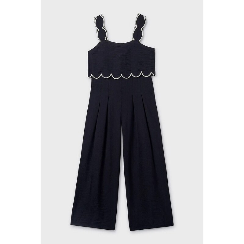 Detský overal Mayoral 67576715