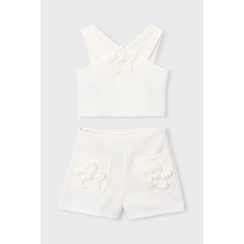 Detská súprava Mayoral 67576726