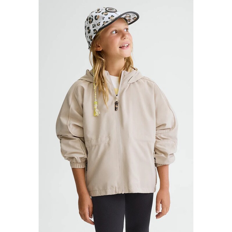 Detská bunda Mayoral 67576734