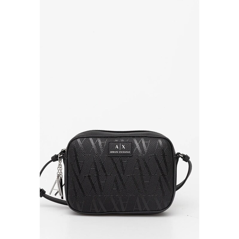 Kabelka Armani Exchange 63664997