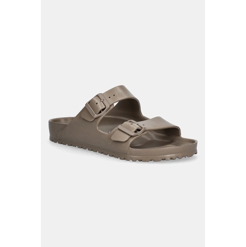 Šľapky Birkenstock Arizona EVA 63994839