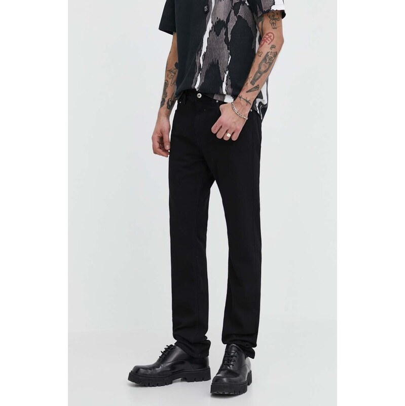 Rifle Hugo Blue 49868515