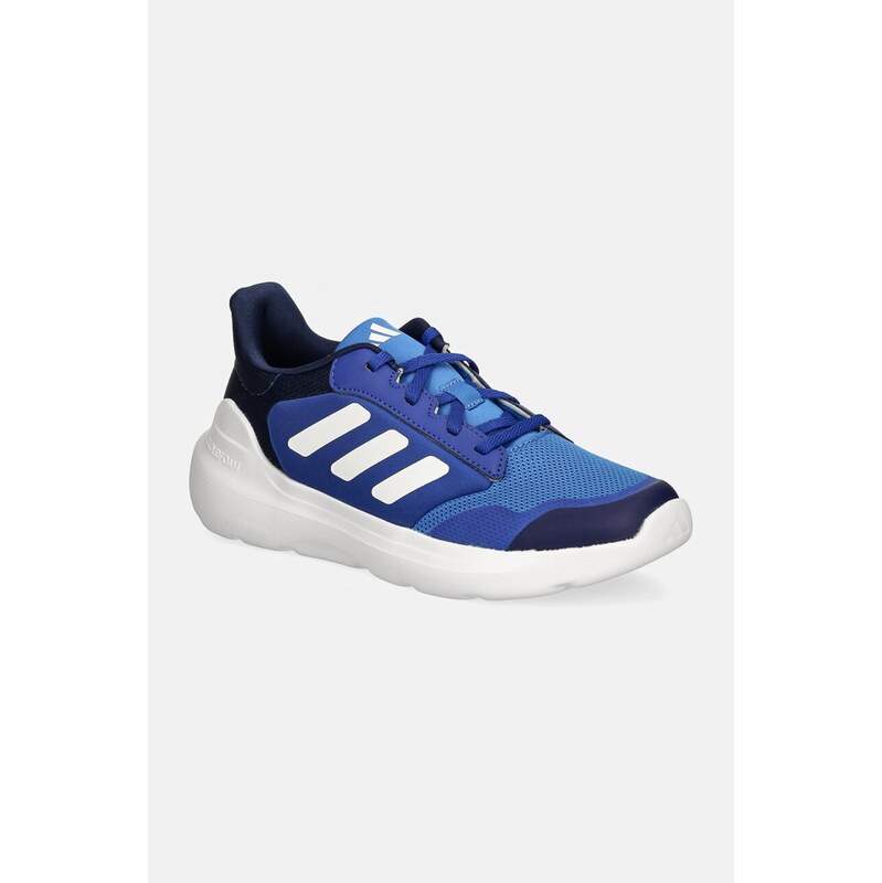 Detské tenisky adidas Tensaur Run 3.0 56241397