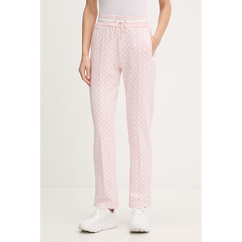 Tepláky Guess NEW AGGIE 64412594