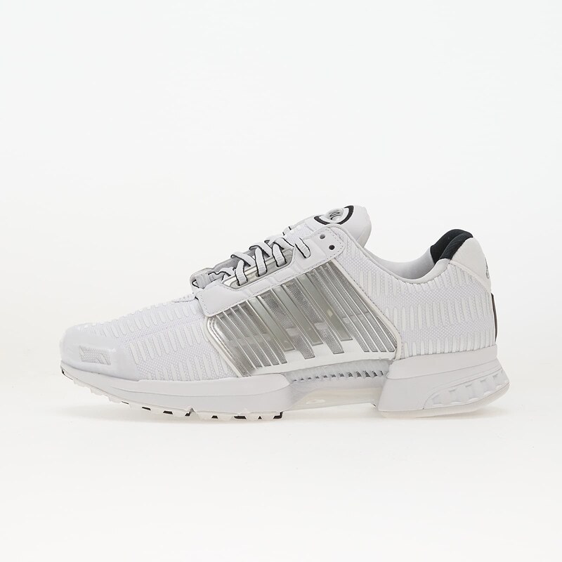 adidas Originals adidas Climacool 1 Ftw White/ Tegrme/ Silver Metallic 67577314
