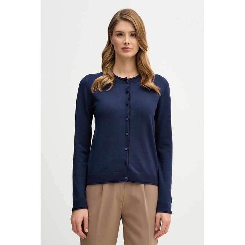 Kardigán Sisley 64178344