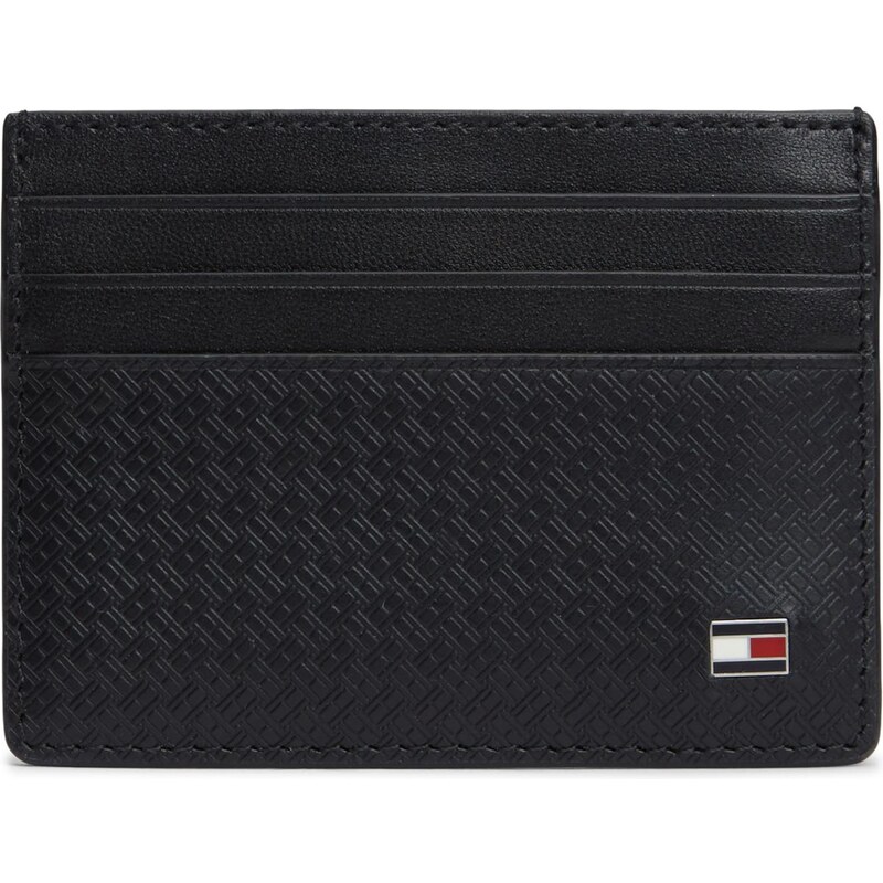 TOMMY HILFIGER Puzdro čierna 67586073