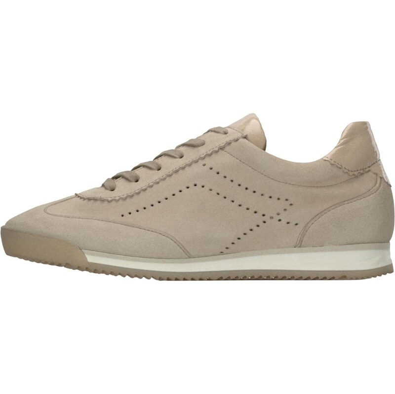 GABOR Nízke tenisky béžová 67586080