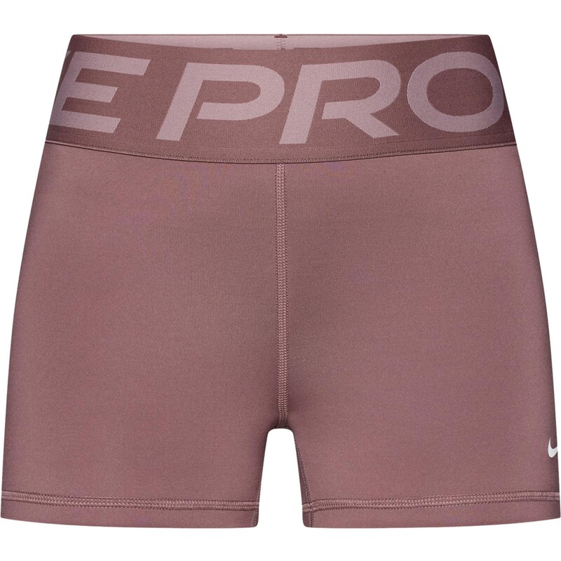 NIKE Športové nohavice orgovánová / svetlofialová 67586151