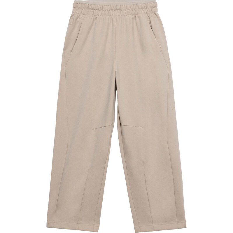 NIKE Športové nohavice krémová 67586160