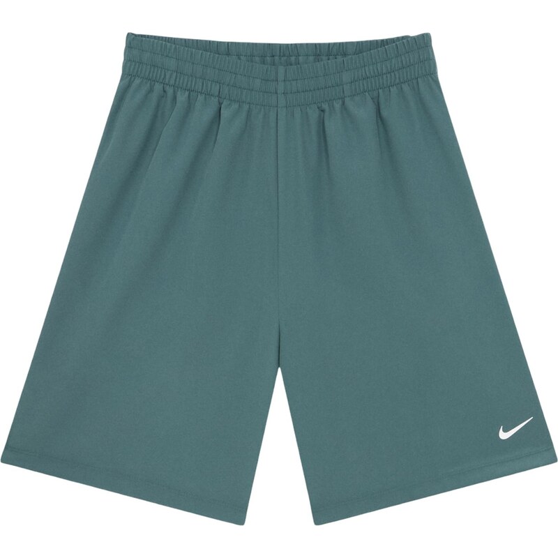 NIKE Športové nohavice opálová / biela 67586164