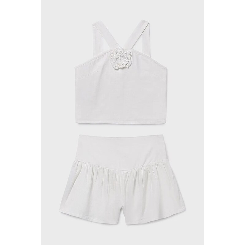 Detská súprava Mayoral 67581204