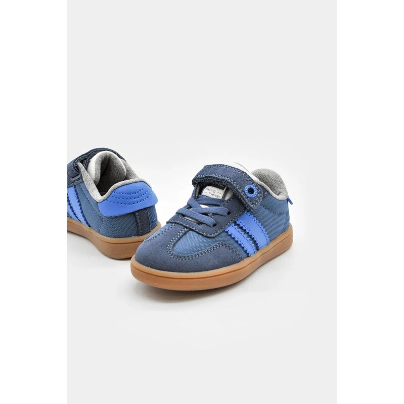 Detské tenisky Mayoral 67583304