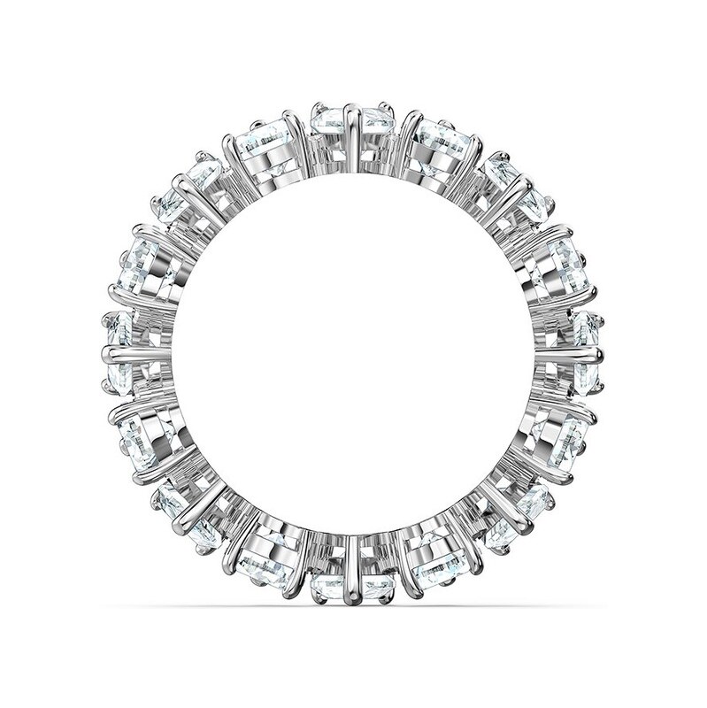 Swarovski - Prstienok VITTORE 67583240