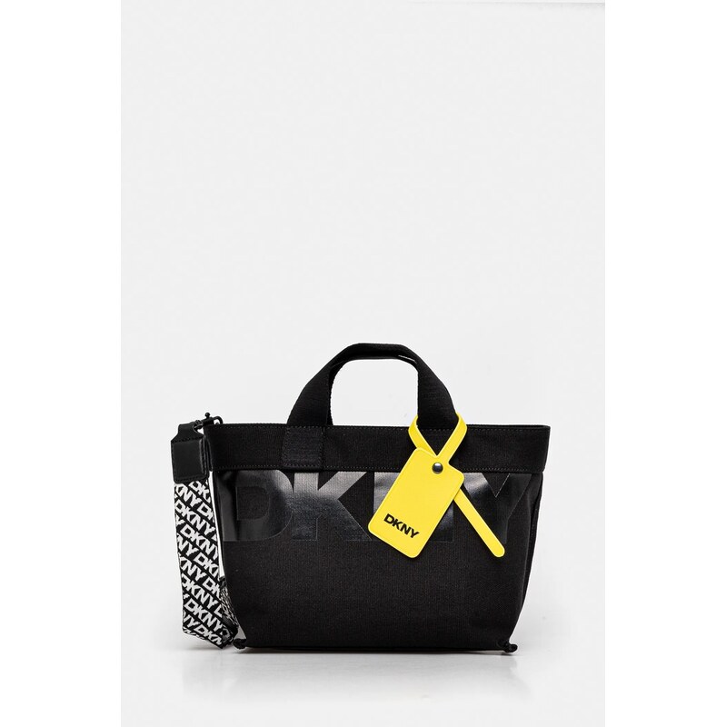 Kabelka Dkny 67583262