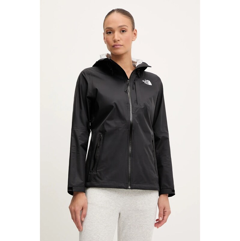Nepremokavá bunda The North Face Alta Vista 64046965