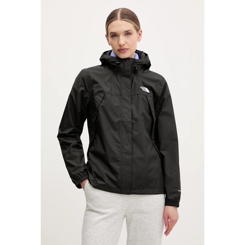 Bunda The North Face Antora Rain 62968740