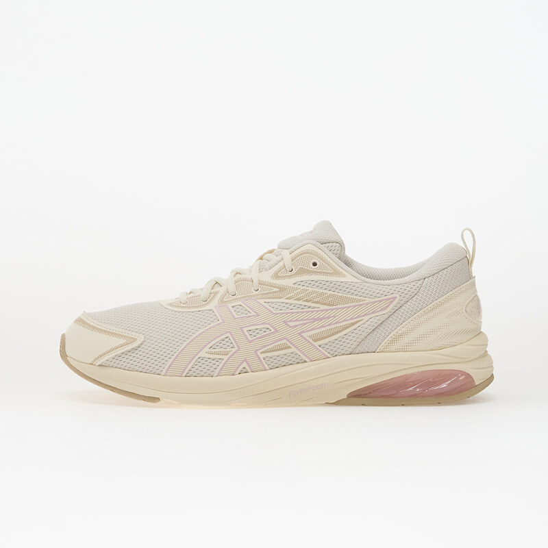 Asics Gel-Quantum Kei Cream/ Barely Rose 67583150
