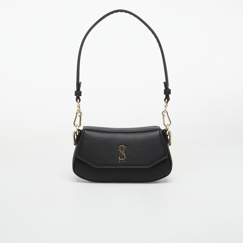 Steve Madden Btaiga Black Universal 67583187