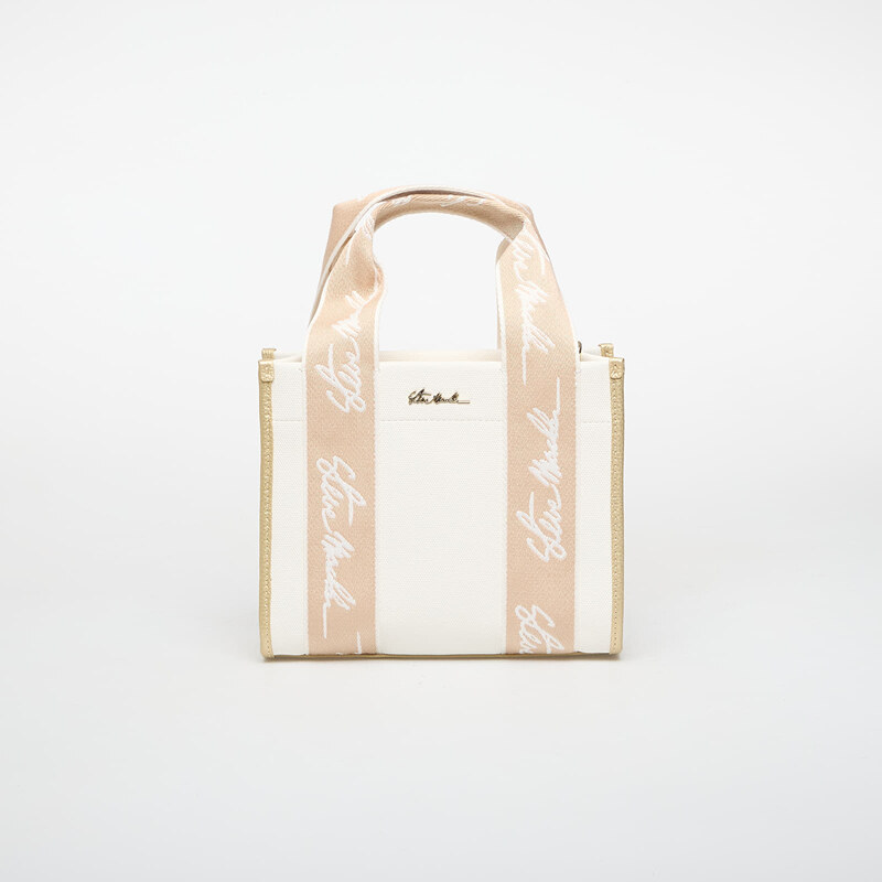 Steve Madden Btidal White Universal 67583189