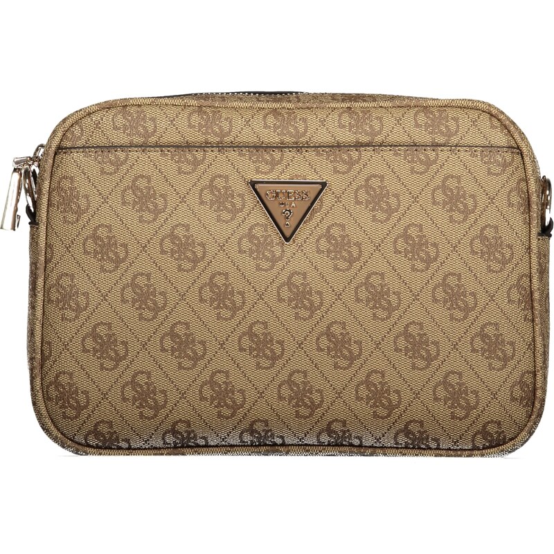 Elegantná Dámska Kabelka crossbody mini Meridian II GUESS JEANS 67707023