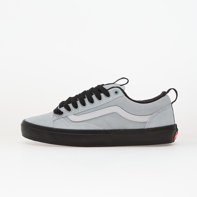 Vans Skate Old Skool 36 + Dawn Mist 67583174