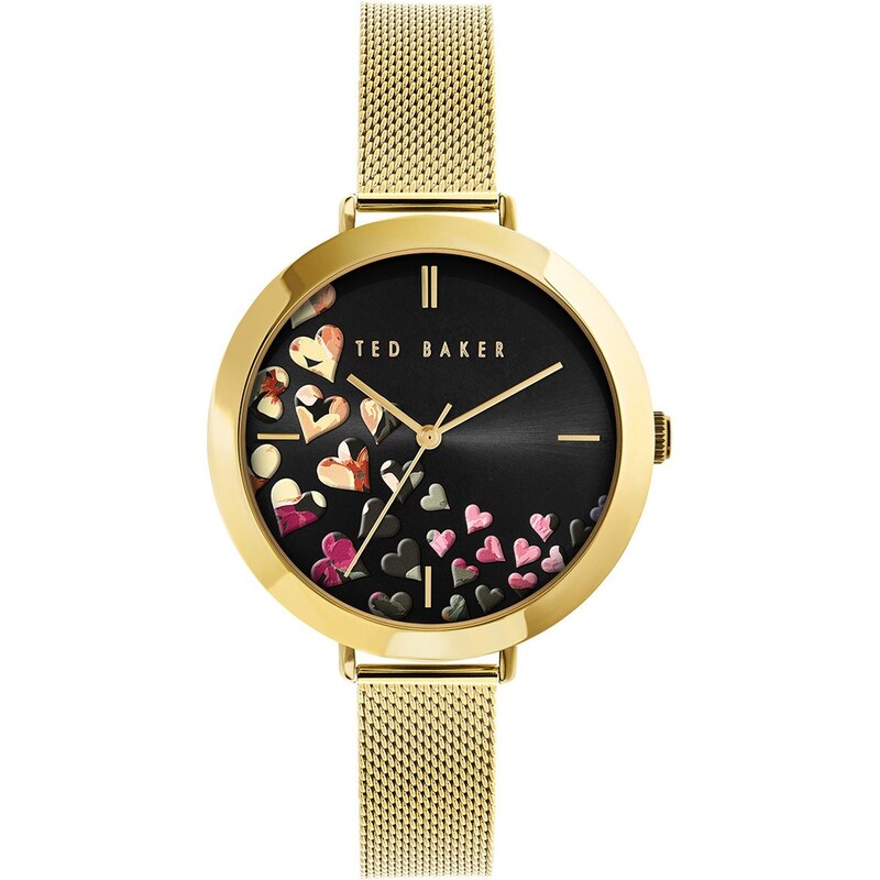 Hodinky Ted Baker 27989036