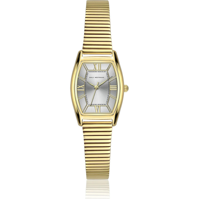 Emily Westwood Amber Muse EHI-5814GQ 67583221