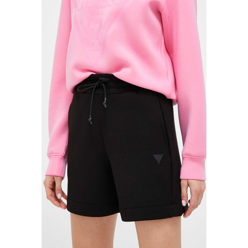 Šortky Guess ELLY 45266200