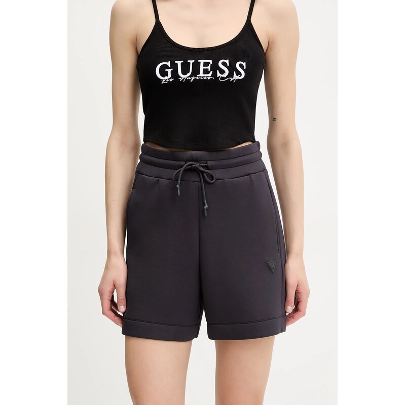 Šortky Guess 63296353