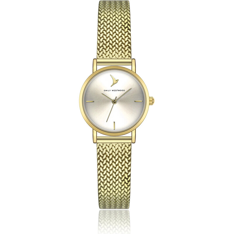 Emily Westwood Golden Horizon EKD-5914GQ 67583231
