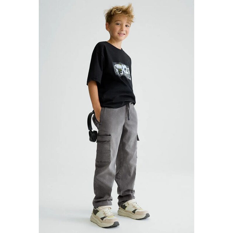 Detské rifle Mayoral 67583298