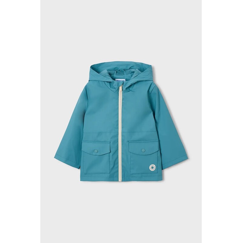 Detská bunda Mayoral 67583301