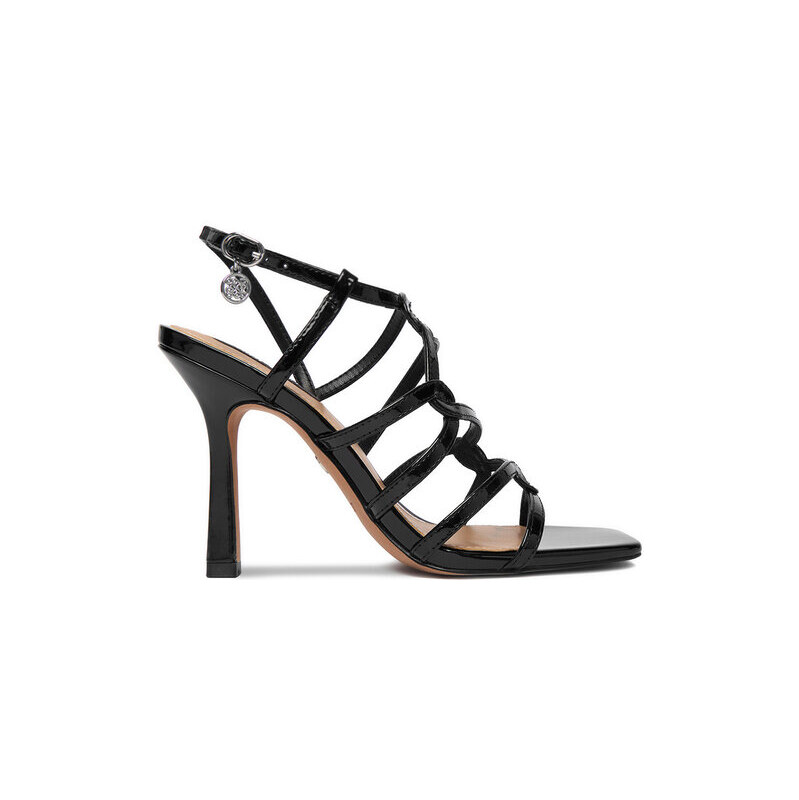 Sandále Nine West 67605001