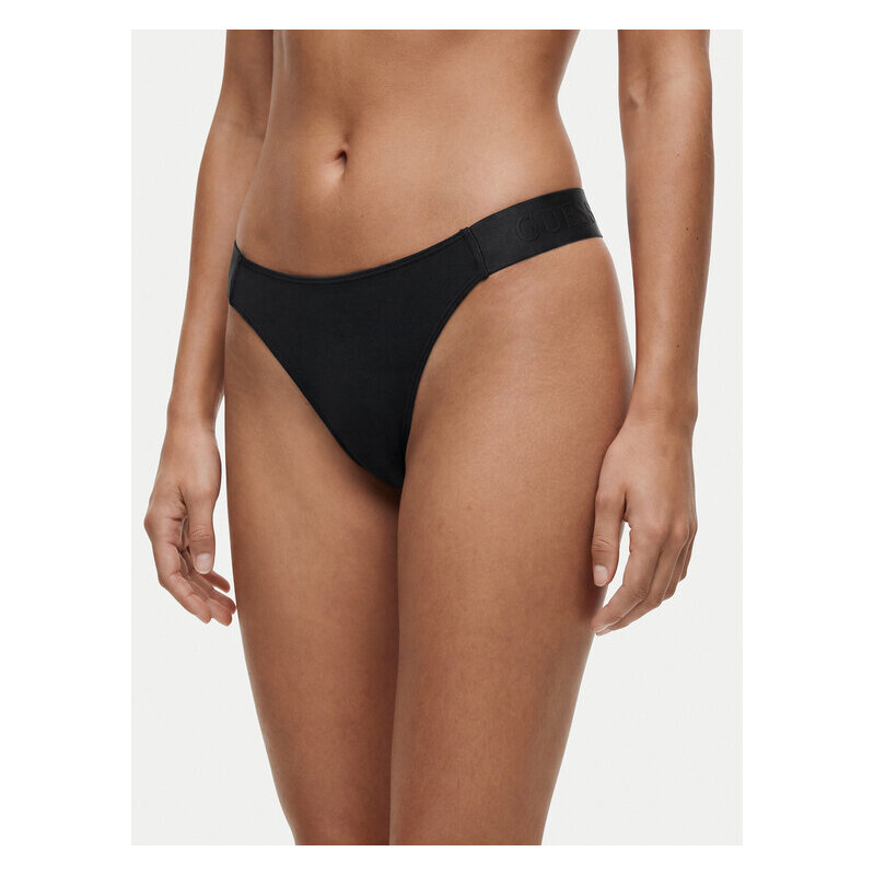 Stringové nohavičky Guess 67584755
