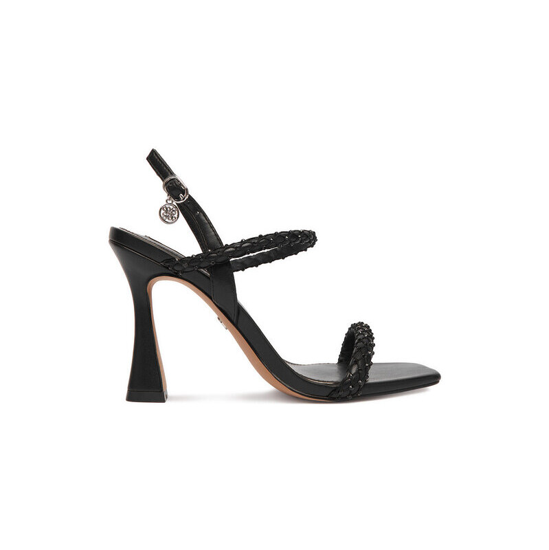 Sandále Nine West 67604941