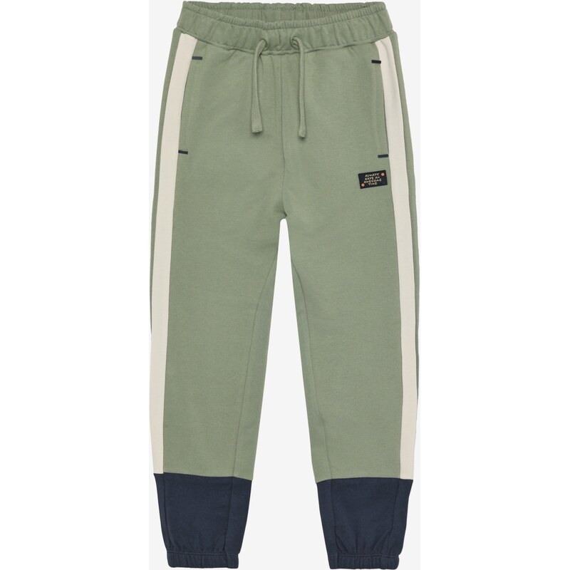 EnFant Tepláky Lily Pad 67584637